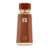 French Avenue Liquid Brun Parfemska voda 100ml