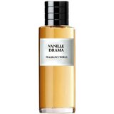 Fragrance World Vanille Drama Parfemska voda 80ml