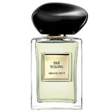 Giorgio Armani The Yulong Toaletna voda 50ml
