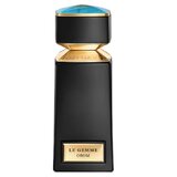 Bvlgari Le Gemme Orom Parfemska voda 125ml