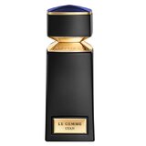 Bvlgari Le Gemme Gyan Parfemska voda 125ml