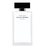 Narciso Rodriguez Pure Musc For Her Parfemska voda 150ml