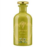 Gucci The Alchemist's Garden A Floral Verse Parfemska voda 100ml