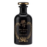Gucci The Alchemist's Garden The Heart Of Leo Parfemska voda 100ml