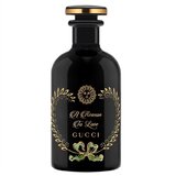 Gucci The Alchemist's Garden A Reason To Love Parfemska voda 100ml