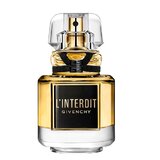 Givenchy L'Interdit Parfum Parfemska voda 35ml
