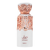 French Avenue Diwani Beirut Parfemska voda 100ml