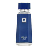 French Avenue Azzure Aoud Parfemska voda 100ml