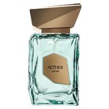 French Avenue Aether Parfemska voda 100ml