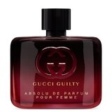 Gucci Guilty Absolu De Parfum Pour Femme Parfum Parfemska voda 60ml
