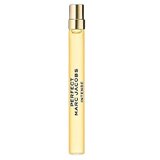 Marc Jacobs Perfect Intense Parfemska voda 10ml