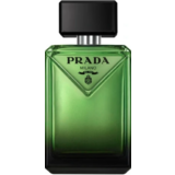 Prada Paradigme Parfemska voda - Tester, 100ml