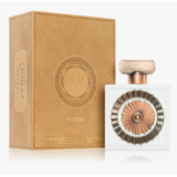 Lattafa Nebras Elixir Parfemska voda