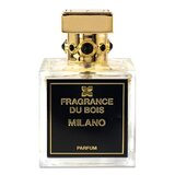 Fragrance Du Bois Milano Parfemska voda 100ml