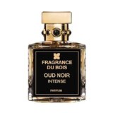 Fragrance Du Bois Oud Noir Intense Parfemska voda 50ml