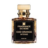 Fragrance Du Bois Oud Orange Intense Parfemska voda 50ml