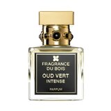 Fragrance Du Bois Oud Vert Intense Parfemska voda 50ml