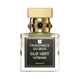 Fragrance Du Bois Oud Vert Intense Parfemska voda 50ml