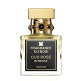Fragrance Du Bois Oud Rose Intense Parfemska voda 50ml