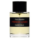 Frederic Malle French Lover Parfemska voda - Tester 100ml