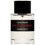 Frederic Malle Eau De Magnolia Parfemska voda - Tester 100ml