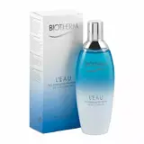 Biotherm Eau L`Eau Toaletna voda 100ml