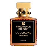 Fragrance Du Bois Oud Jaune Intense Parfemska voda 50ml