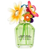 Marc Jacobs Daisy Wild Eau So Intense Parfemska voda 50ml