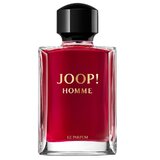 Joop! Homme Le Parfum Parfemska voda 125ml