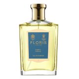 Floris Neroli Voyage Parfemska voda 100ml