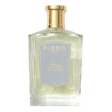 Floris Purple Memoire Parfemska voda 100ml
