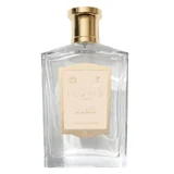 Floris Bouquet de La Reine Toaletna voda
