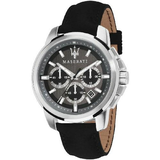 Maserati R8871621006