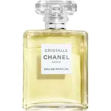 Chanel Cristalle Parfemska voda 100ml