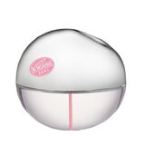 Donna Karan DKNY Be Delicious Extra Eau de Parfum Parfemska voda 50ml