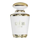 Khadlaj Empire Victor Parfemska voda 100ml