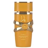 Lattafa Yara Tous Parfemska voda 20ml