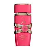 Lattafa Yara Candy Parfimirano ulje 20ml