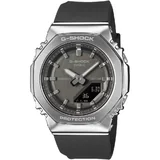 Casio GM-S2110-1A1ER - Sat