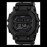 Casio GX-56UBB-1ER - Sat