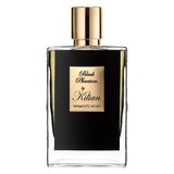 By KILIAN Black Phantom Parfemska voda 100ml