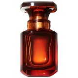 FENTY BEAUTY Fenty Eau de Parfum Parfemska voda 30ml