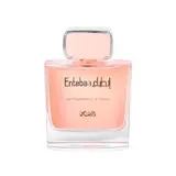 Rasasi Entebaa Parfemska voda 100ml