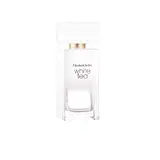 Toaletna voda Elizabeth Arden White Tea
