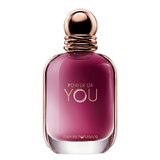 Giorgio Armani Power Of You Parfemska voda 50ml