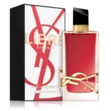 Yves Saint Laurent Libre Berry Crush Parfemska voda, 90ml