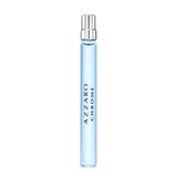 Azzaro Chrome Eau de Parfum Parfemska voda 10ml