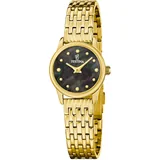 FESTINA 20750/6 - Ženski sat