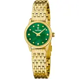 FESTINA 20750/5 - Ženski sat