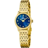 FESTINA 20750/4 - Ženski sat